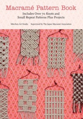Vibrant Punch Needle Décor eBook by Melissa Lowry - EPUB Book