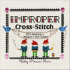 Improper Cross-Stitch