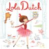 Lola Dutch