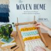 The Woven Home 9781624149894