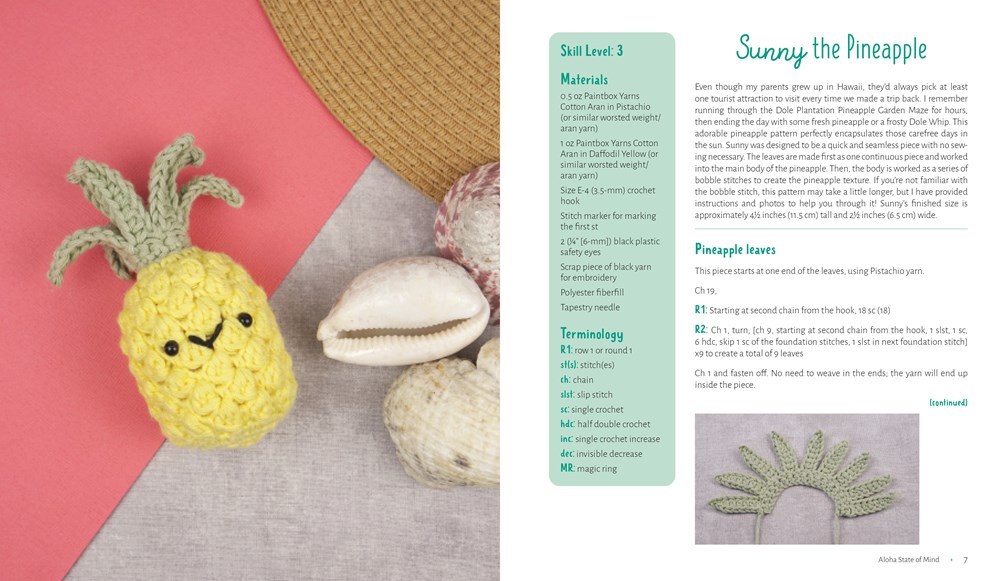 Crochet Brain Slug Pattern - 1 hour project: Crochet Pattern (Knit Hat  Pattern Books and Crochet Hat Pattern Books) See more